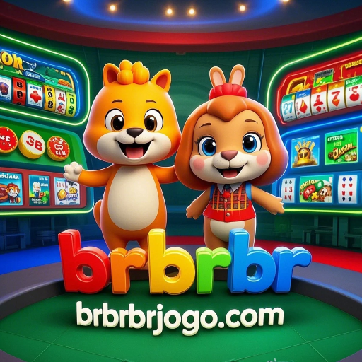 brbrbr