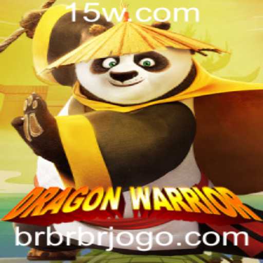 DragonWarrior: A Aventura Épica que Conquista Corações