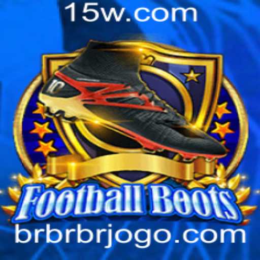 Explorando o Mundo do Jogo Inovador 'FootballBoots'