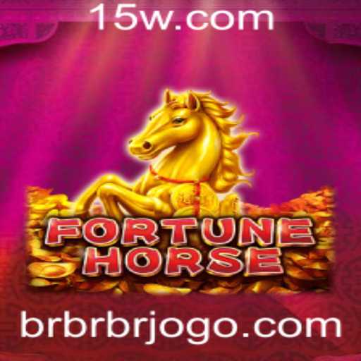 FortuneHorse: Mergulhe no Universo do Jogo Revolucionário