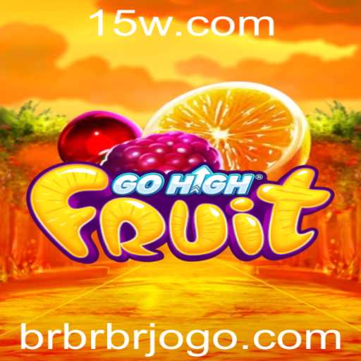 GoHighFruit: Descubra o Mundo Vibrante do Novo Fenômeno dos Jogos