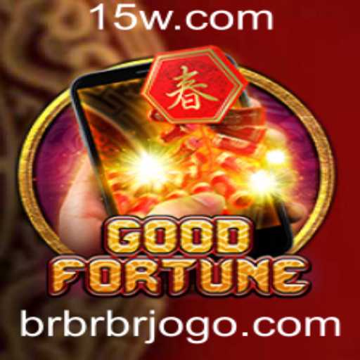 Descubra 'GoodFortuneM': O Novo Fenômeno no Mundo dos Jogos