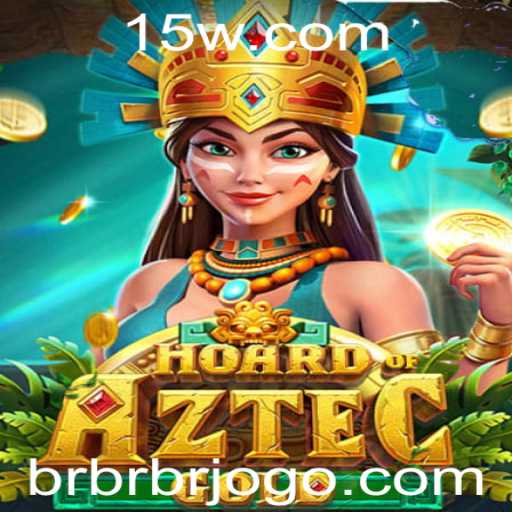 HoardofAztecgold: A arte de dominar a fortuna antiga