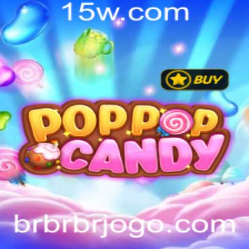 Explorando o Universo de POPPOPCANDY: O Jogo Que Está Conquistando o Mundo